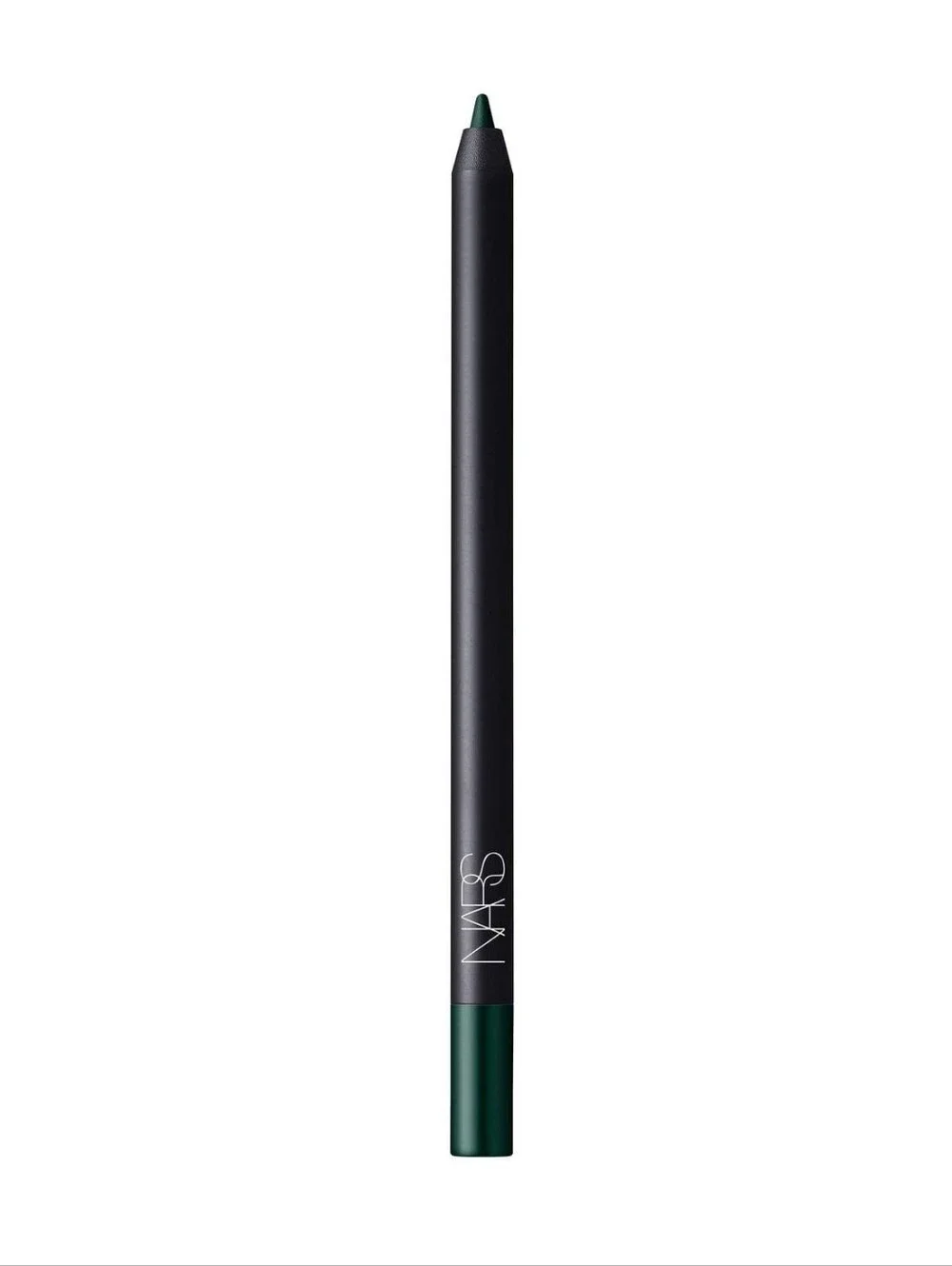 Nars High-Pigment Longwear Eyeliner In Grafton Street
